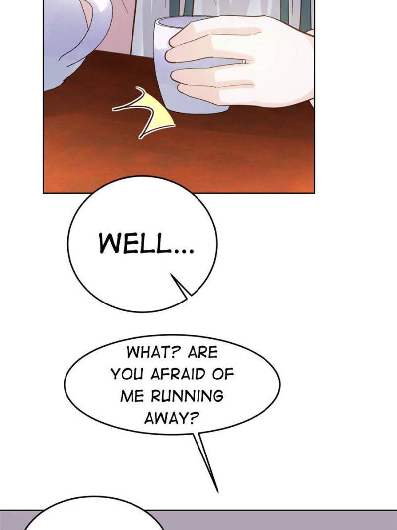 God of War, Crazy Princess Chapter 126 - page 13