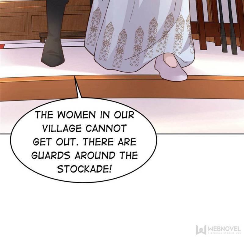 God of War, Crazy Princess Chapter 126 - page 15