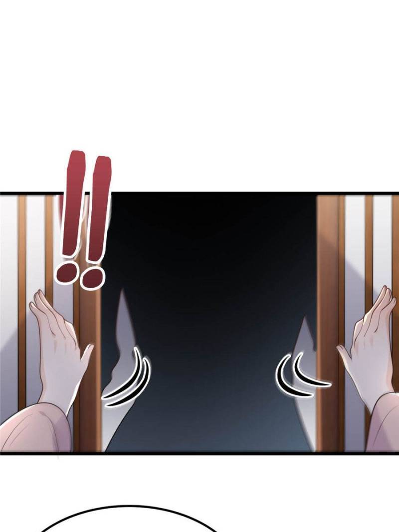 God of War, Crazy Princess Chapter 126 - page 31
