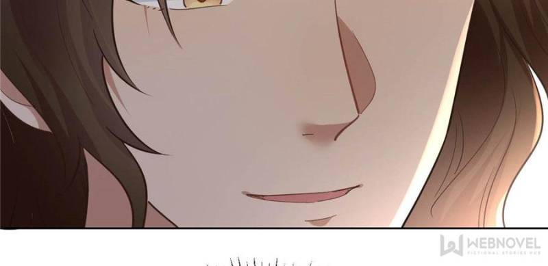 God of War, Crazy Princess Chapter 126 - page 48