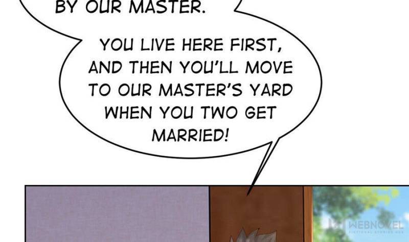 God of War, Crazy Princess Chapter 126 - page 9