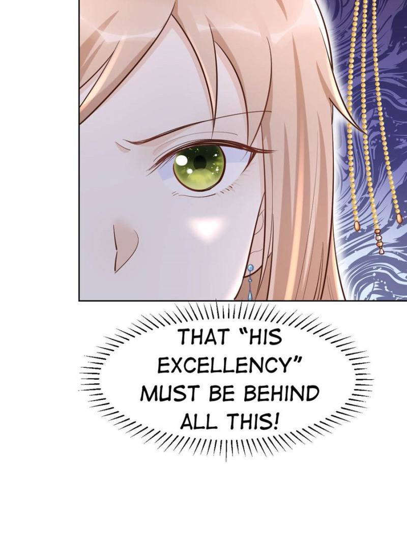 God of War, Crazy Princess Chapter 125 - page 31