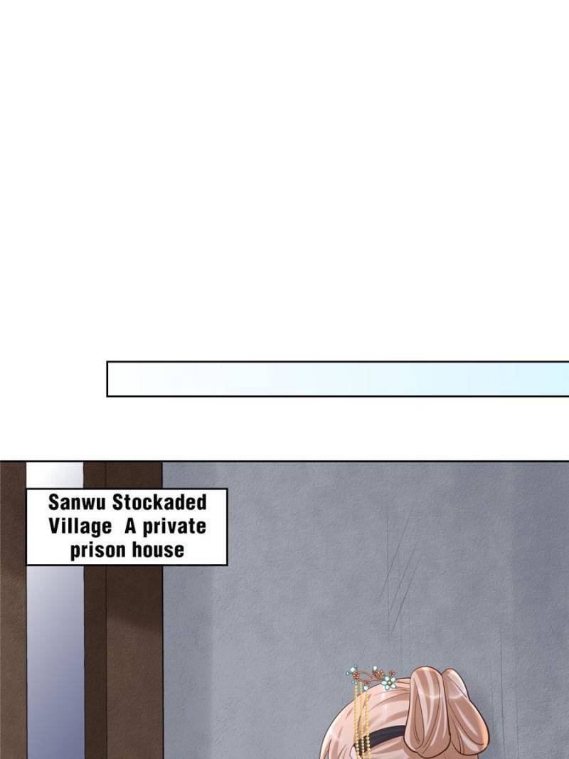 God of War, Crazy Princess Chapter 124 - page 19