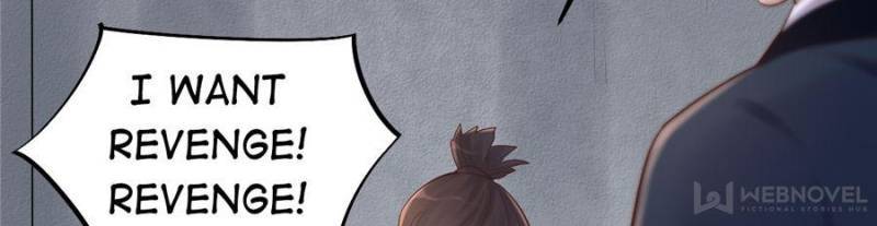 God of War, Crazy Princess Chapter 124 - page 30