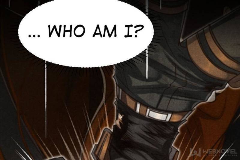 God of War, Crazy Princess Chapter 124 - page 35