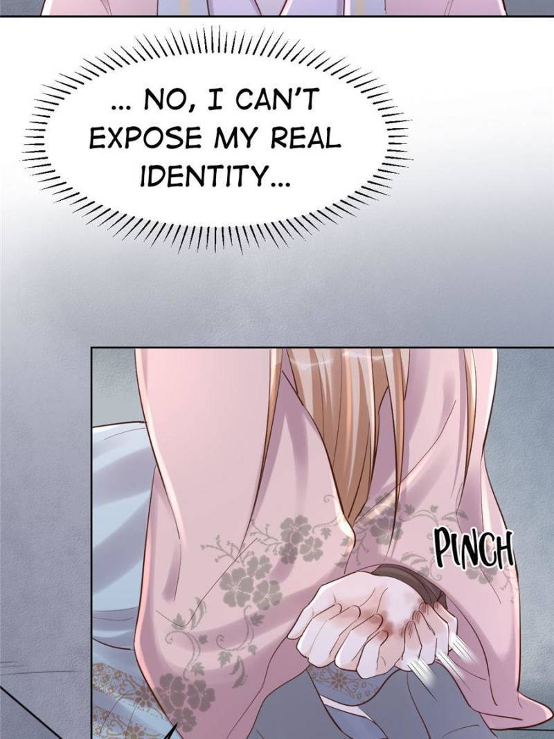 God of War, Crazy Princess Chapter 124 - page 42