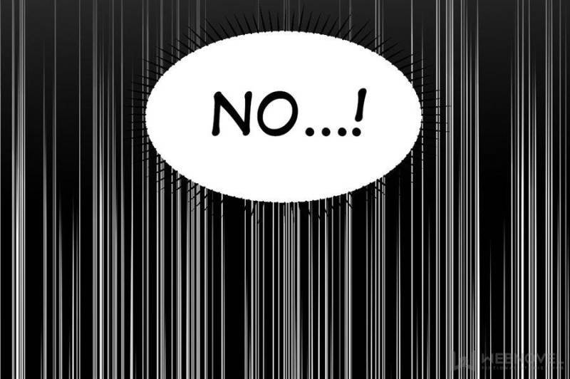 God of War, Crazy Princess Chapter 124 - page 50