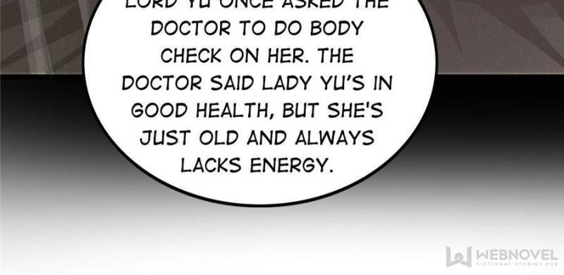 God of War, Crazy Princess Chapter 123 - page 15