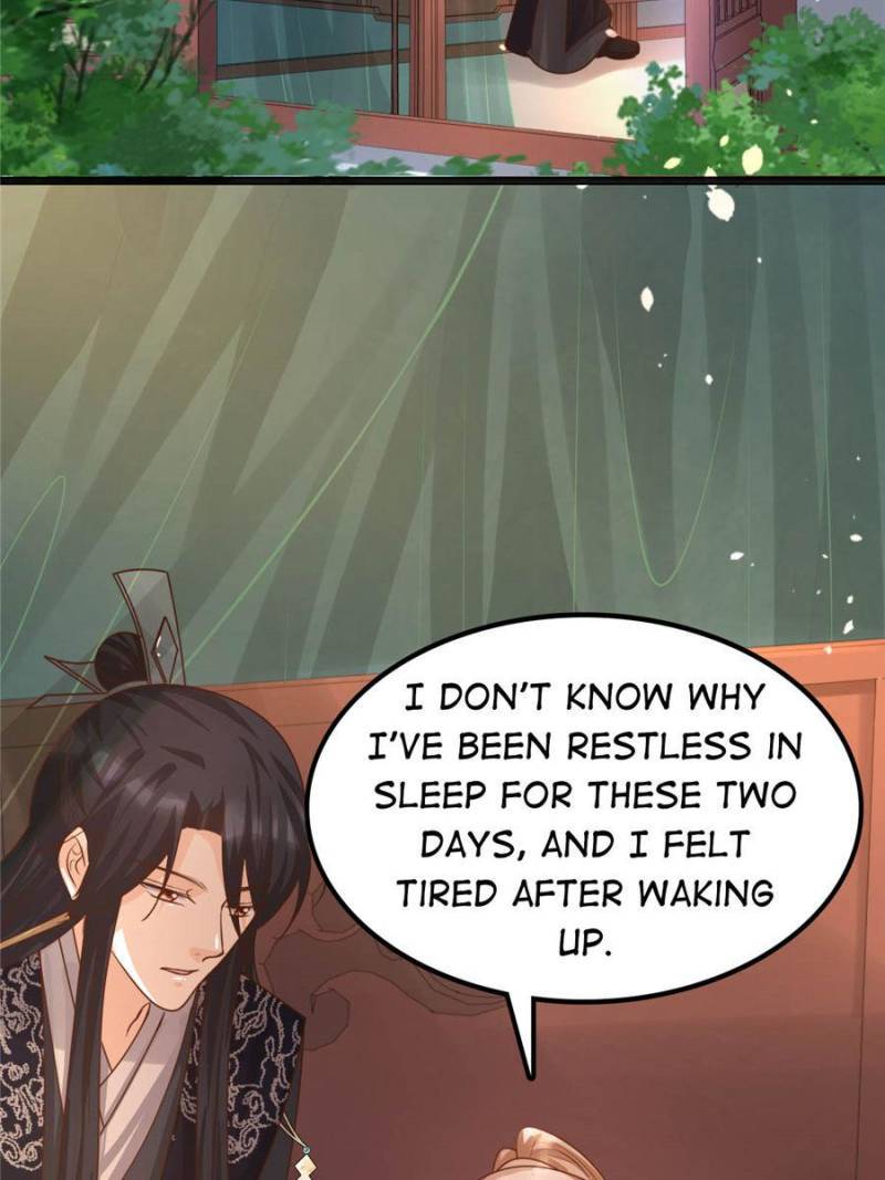 God of War, Crazy Princess Chapter 123 - page 2