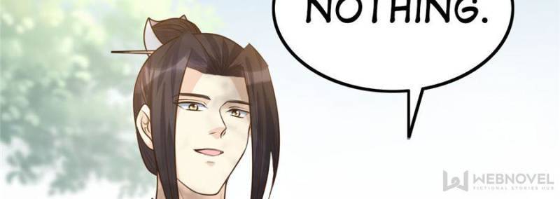 God of War, Crazy Princess Chapter 123 - page 30