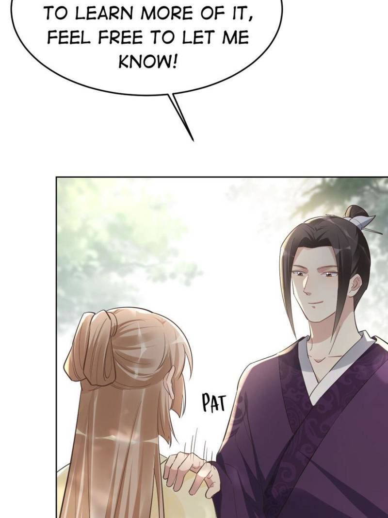 God of War, Crazy Princess Chapter 123 - page 47