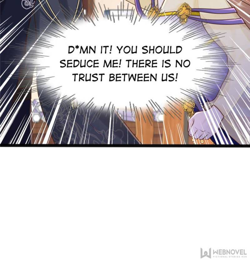 God of War, Crazy Princess Chapter 122 - page 39