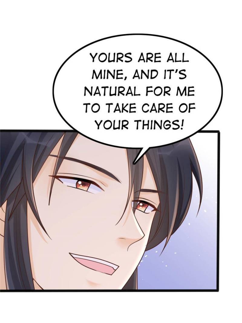 God of War, Crazy Princess Chapter 122 - page 40