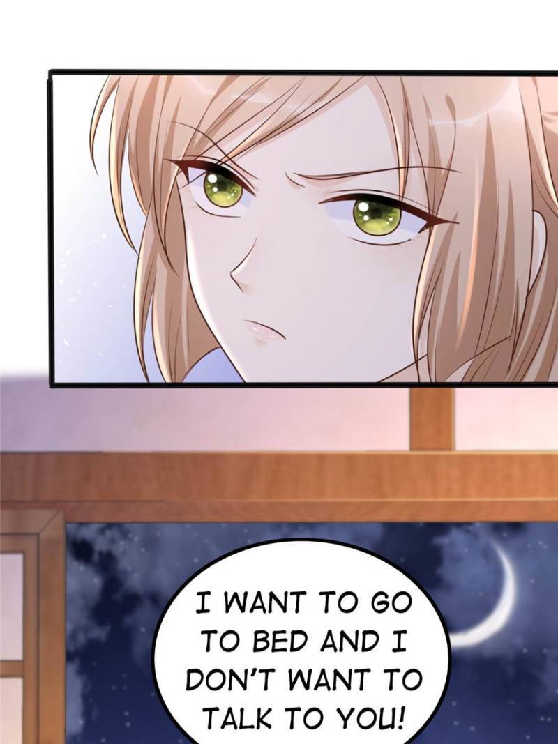 God of War, Crazy Princess Chapter 122 - page 41