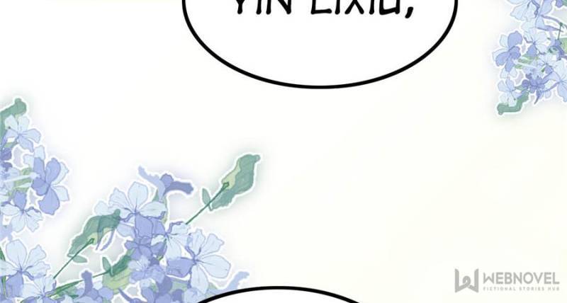 God of War, Crazy Princess Chapter 122 - page 45
