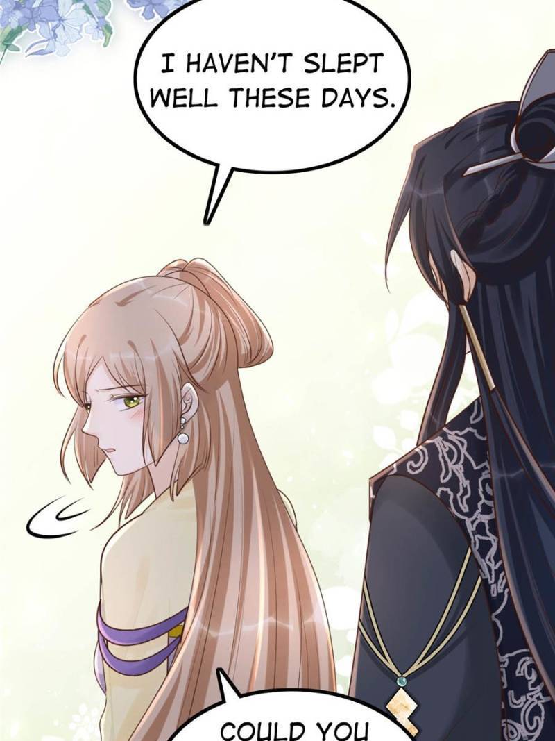 God of War, Crazy Princess Chapter 122 - page 46