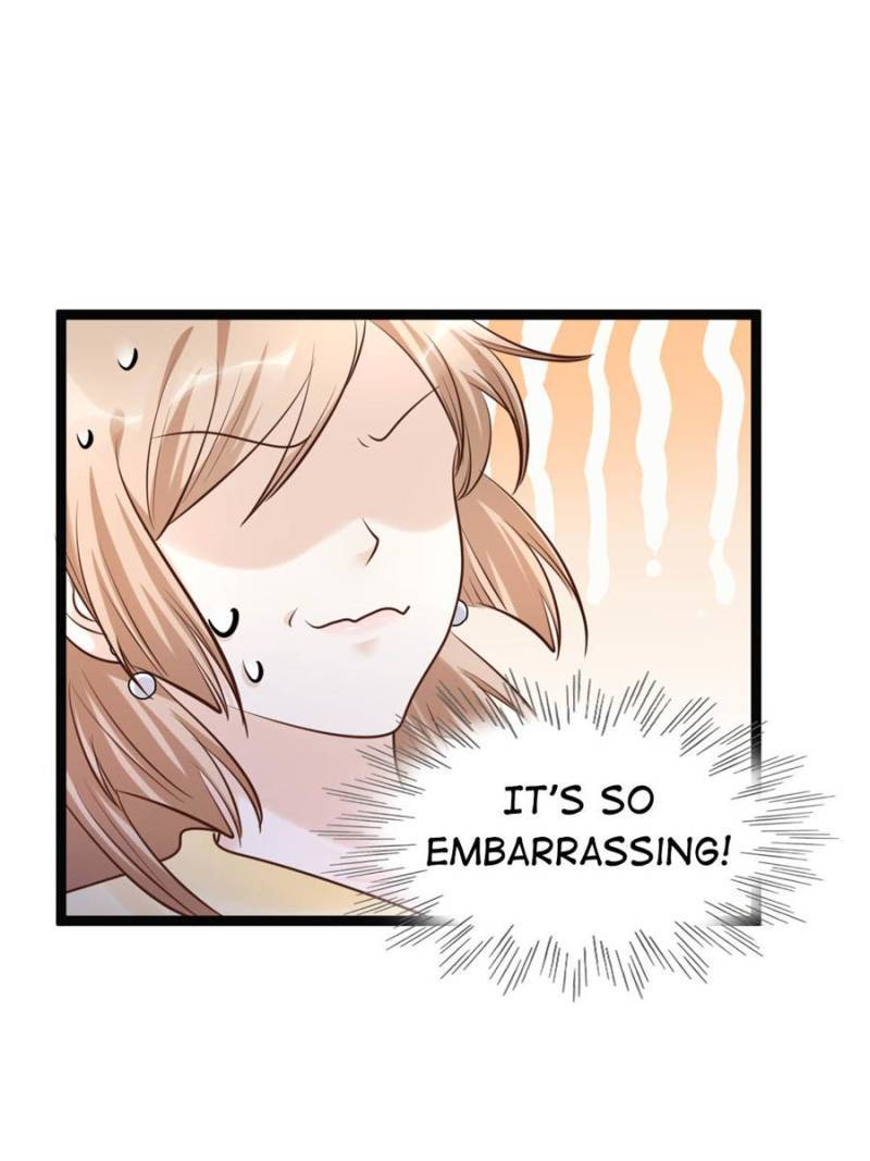 God of War, Crazy Princess Chapter 122 - page 7