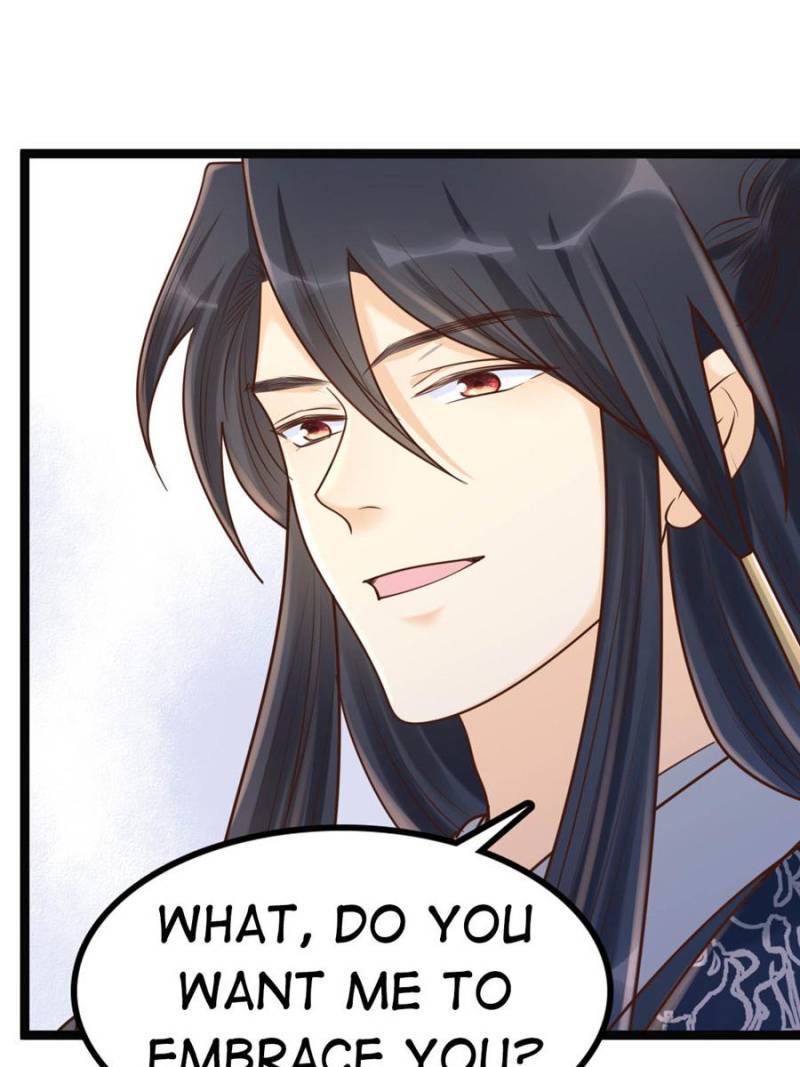 God of War, Crazy Princess Chapter 122 - page 8