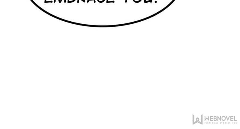 God of War, Crazy Princess Chapter 122 - page 9