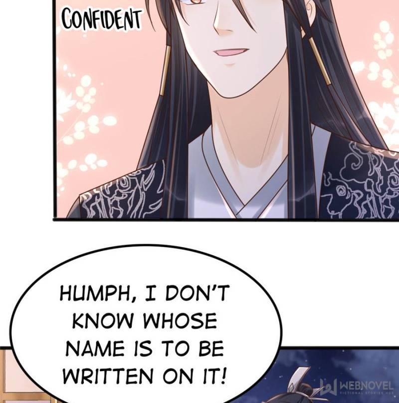 God of War, Crazy Princess Chapter 121 - page 44