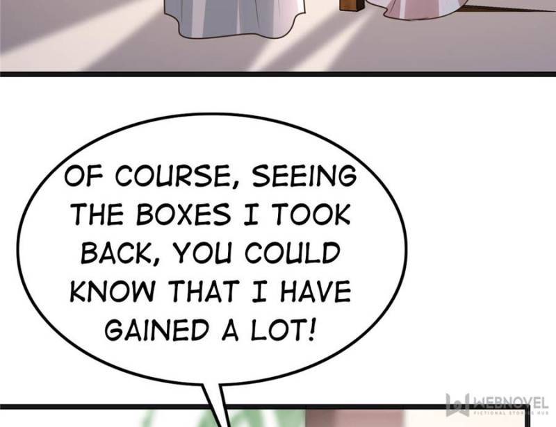 God of War, Crazy Princess Chapter 121 - page 9