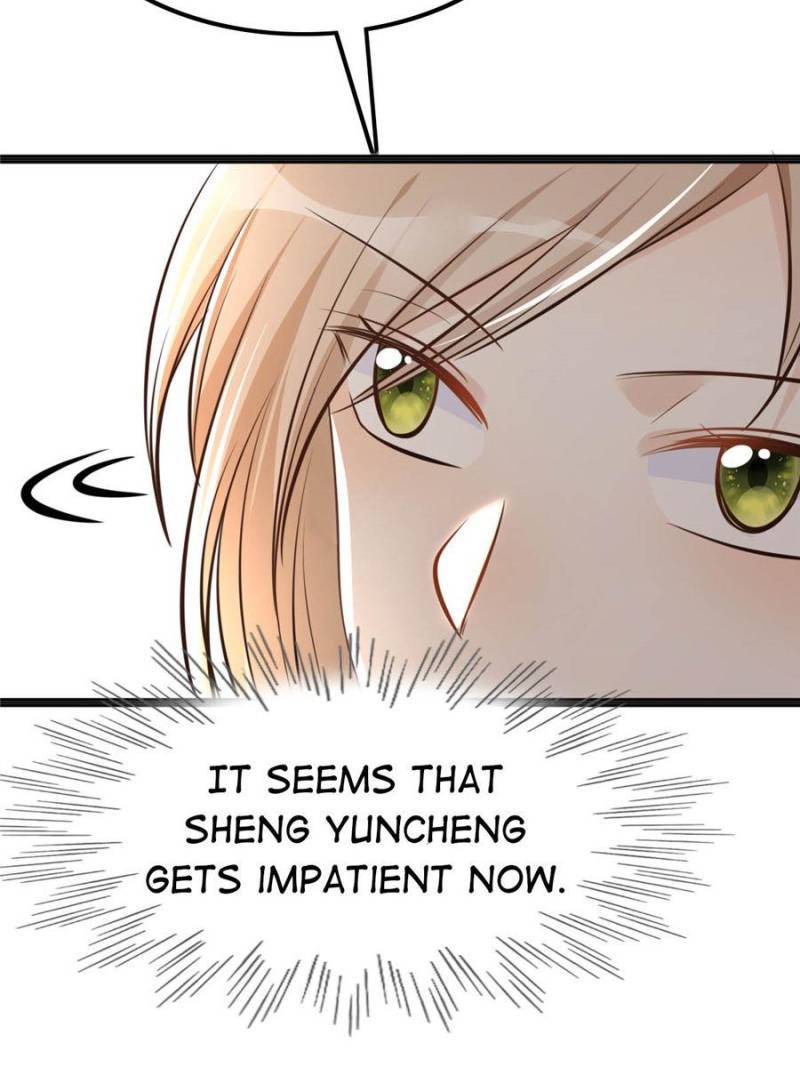 God of War, Crazy Princess Chapter 120 - page 38