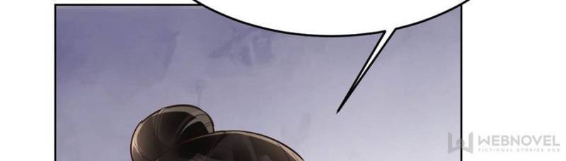 God of War, Crazy Princess Chapter 120 - page 53
