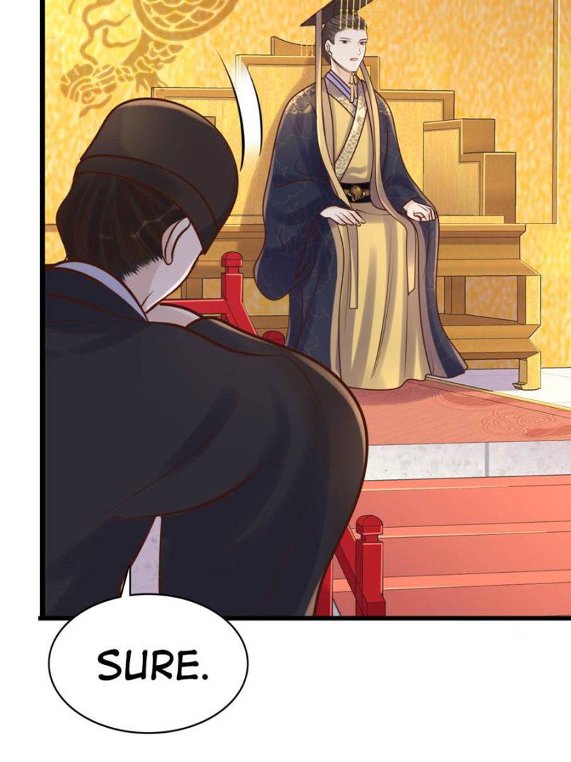 God of War, Crazy Princess Chapter 119 - page 19