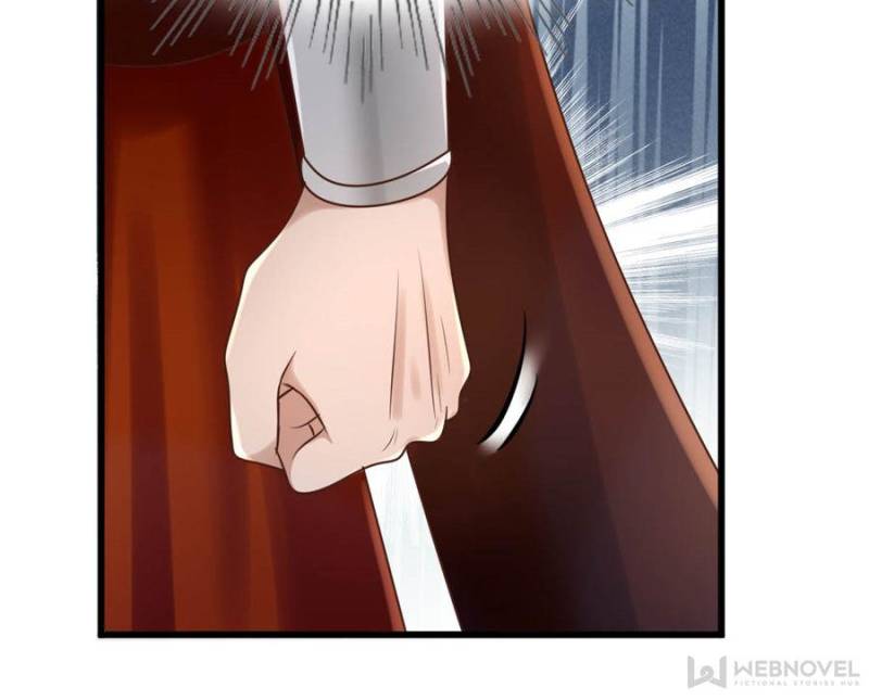 God of War, Crazy Princess Chapter 119 - page 23
