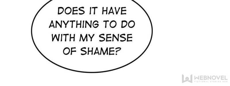 God of War, Crazy Princess Chapter 119 - page 35