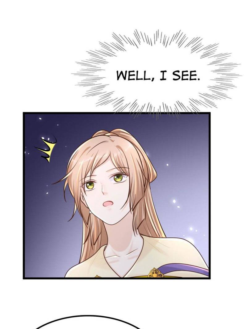 God of War, Crazy Princess Chapter 119 - page 4