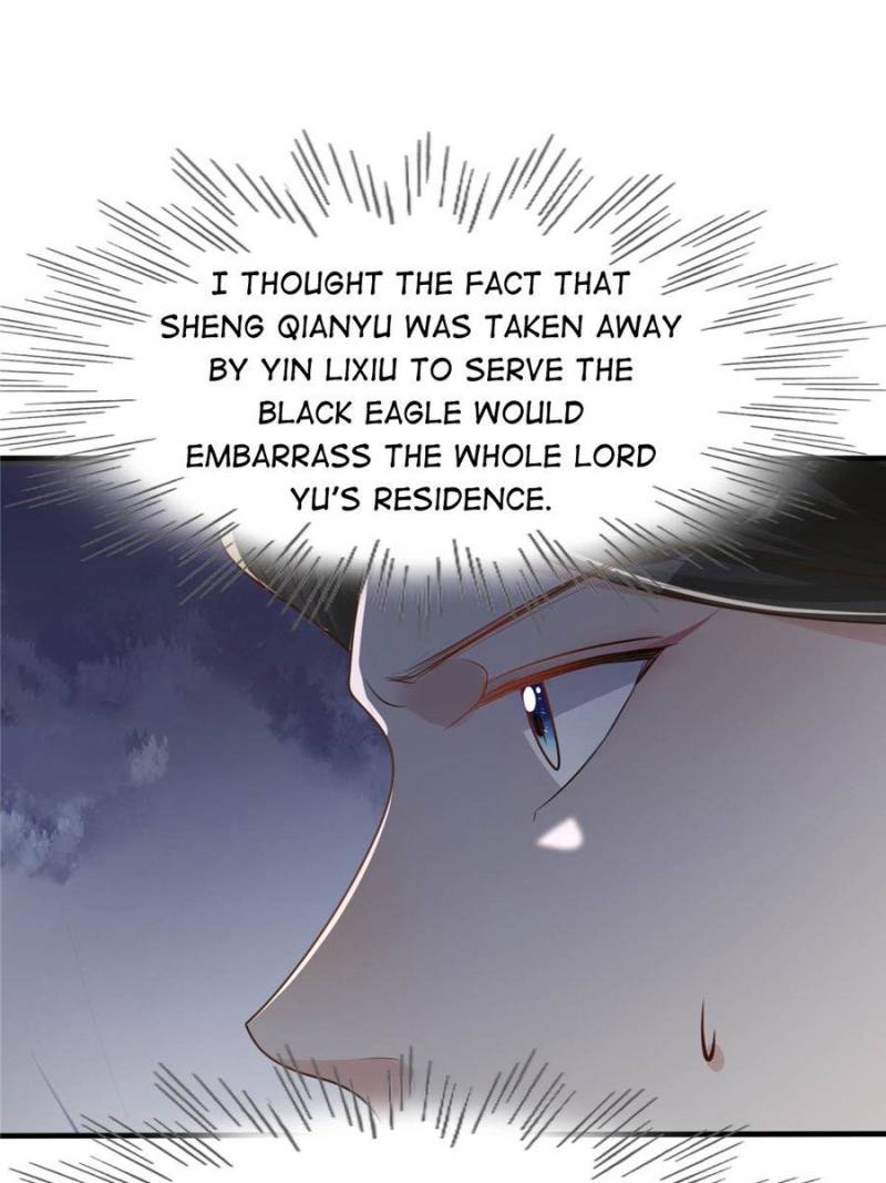 God of War, Crazy Princess Chapter 119 - page 53