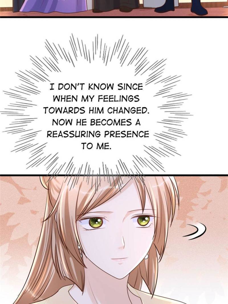 God of War, Crazy Princess Chapter 118 - page 34