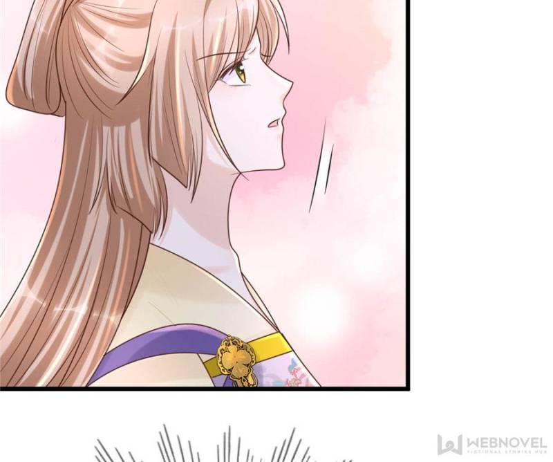 God of War, Crazy Princess Chapter 118 - page 38