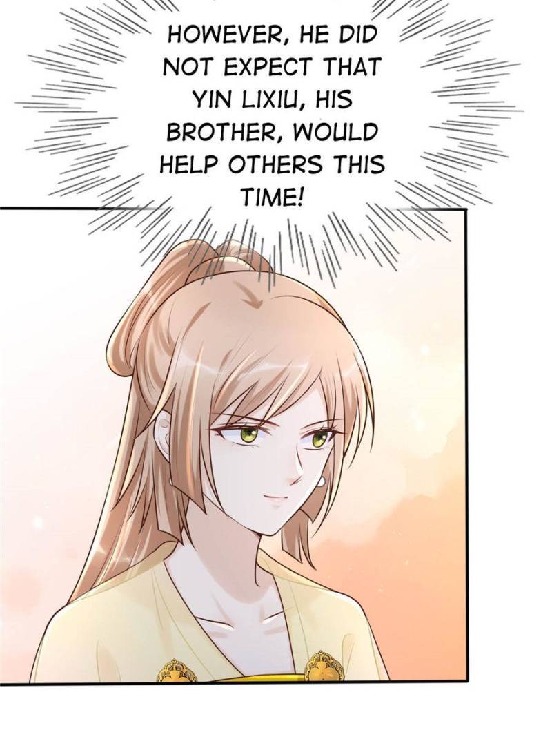 God of War, Crazy Princess Chapter 118 - page 53