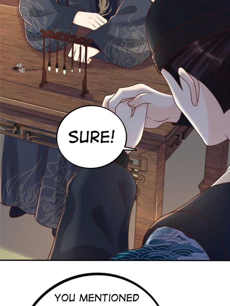 God of War, Crazy Princess Chapter 117 - page 13