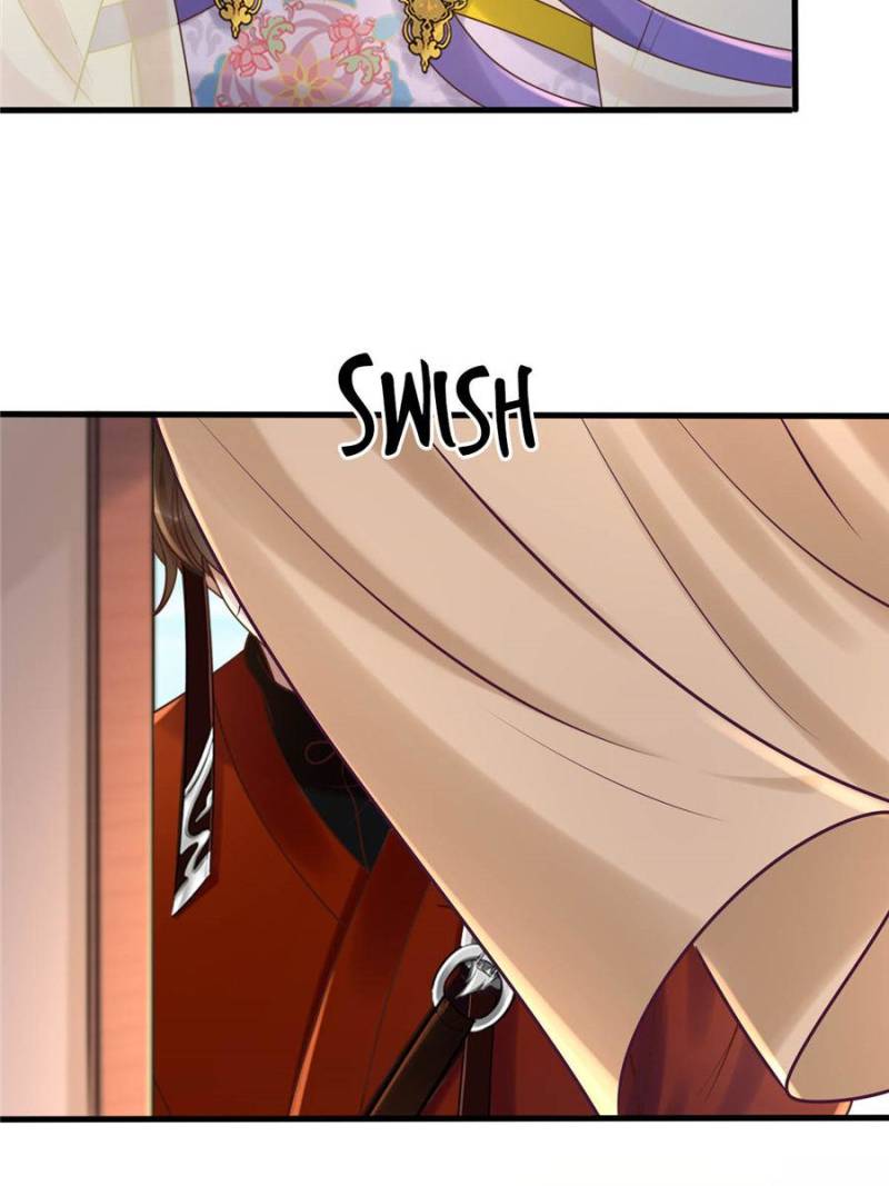 God of War, Crazy Princess Chapter 117 - page 38