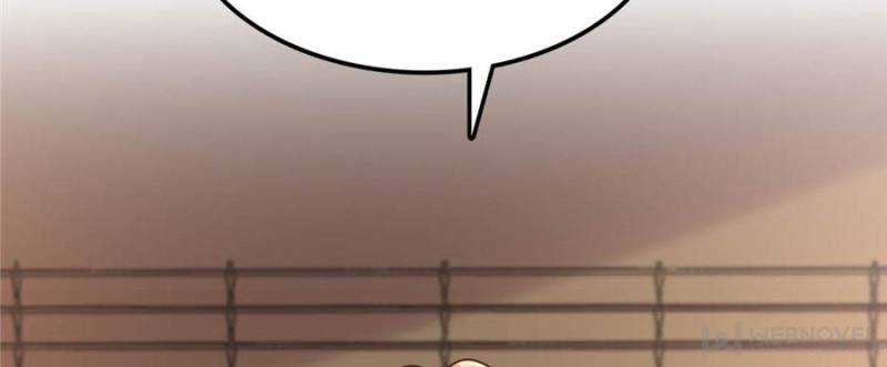 God of War, Crazy Princess Chapter 117 - page 45