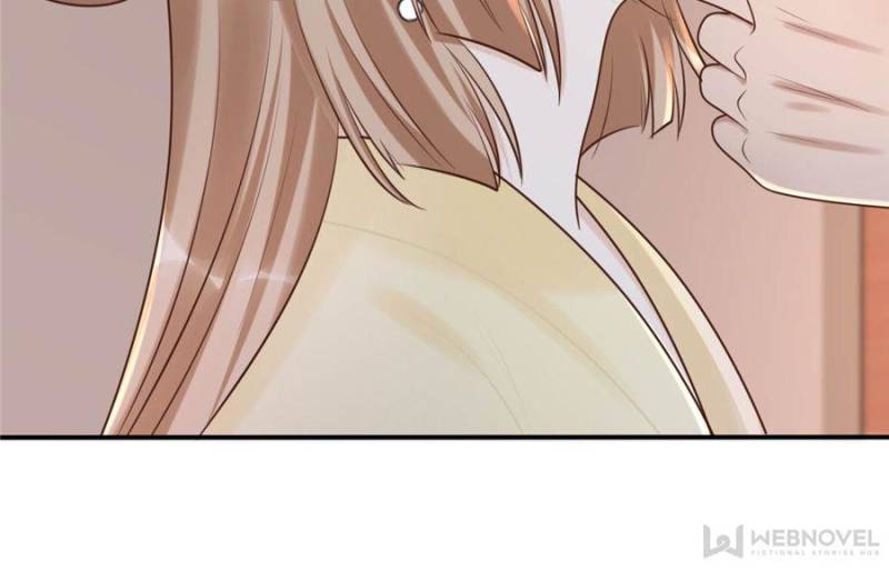 God of War, Crazy Princess Chapter 117 - page 51