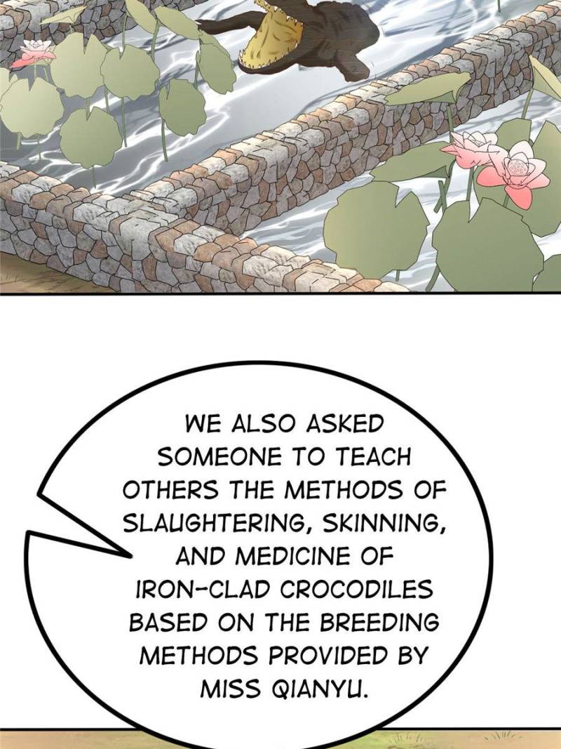God of War, Crazy Princess Chapter 117 - page 7