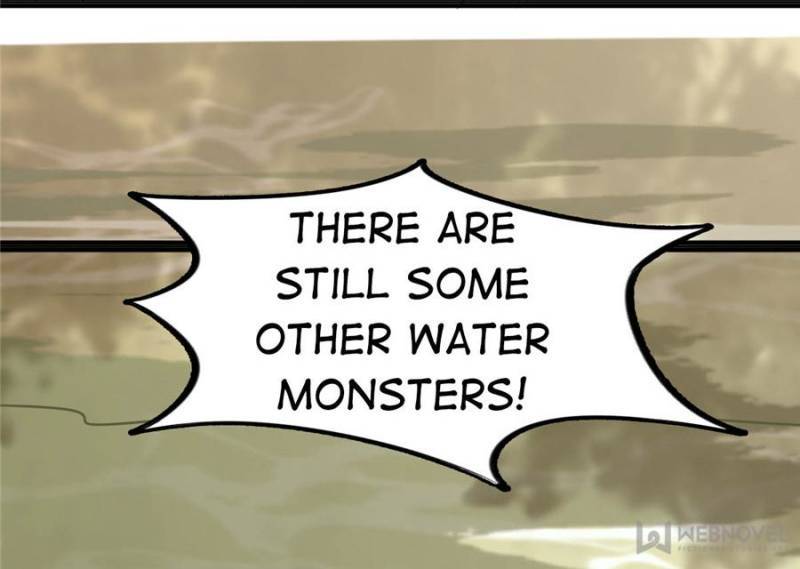 God of War, Crazy Princess Chapter 116 - page 12