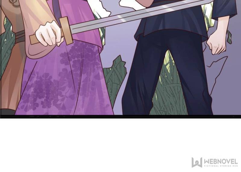 God of War, Crazy Princess Chapter 116 - page 15