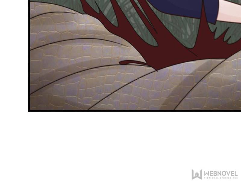 God of War, Crazy Princess Chapter 116 - page 33