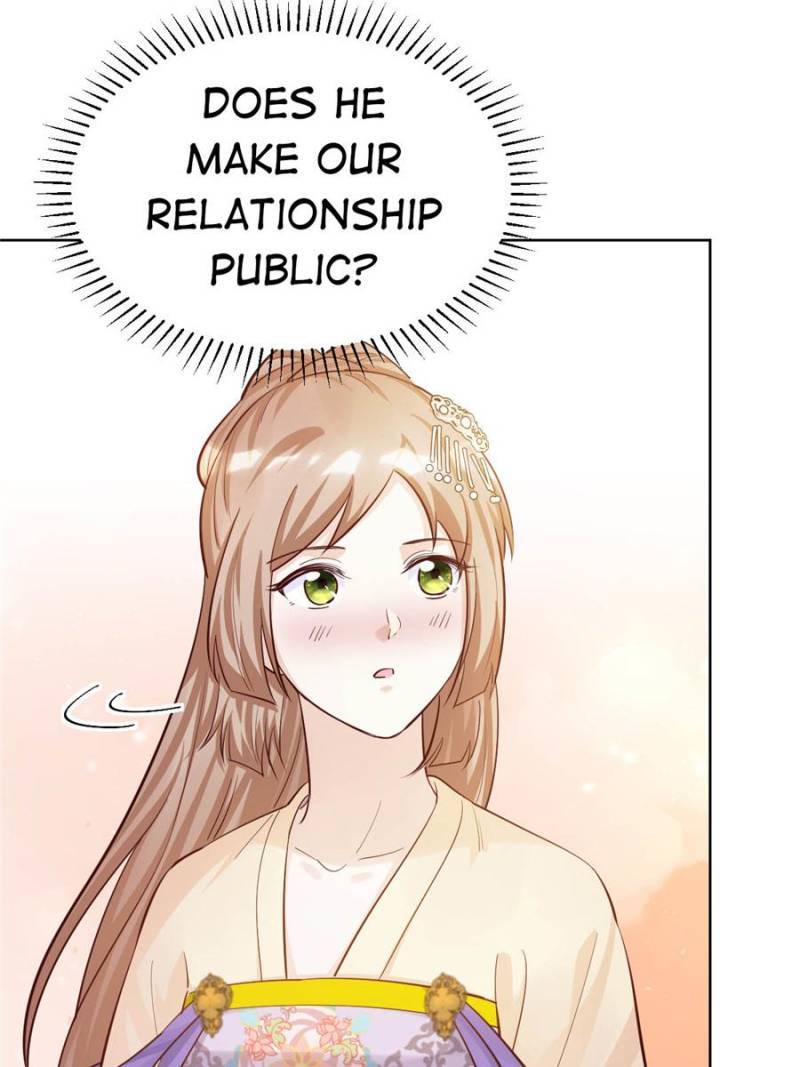 God of War, Crazy Princess Chapter 116 - page 46