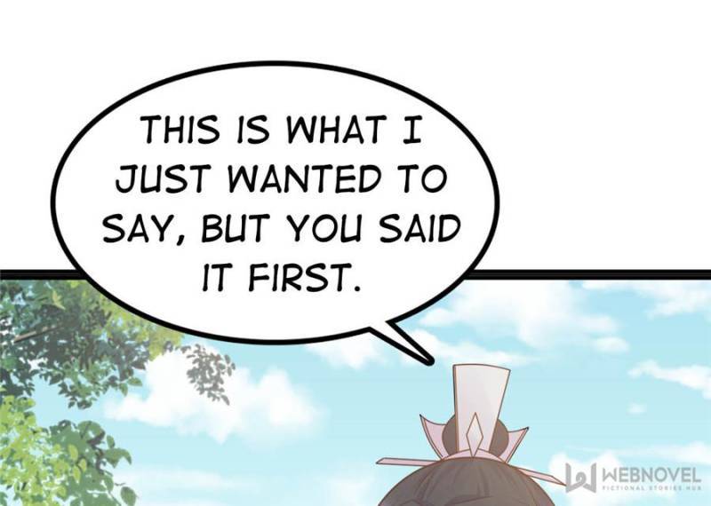 God of War, Crazy Princess Chapter 116 - page 9