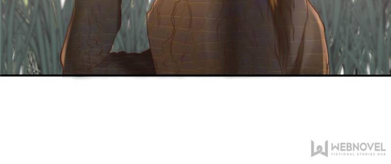 God of War, Crazy Princess Chapter 115 - page 29