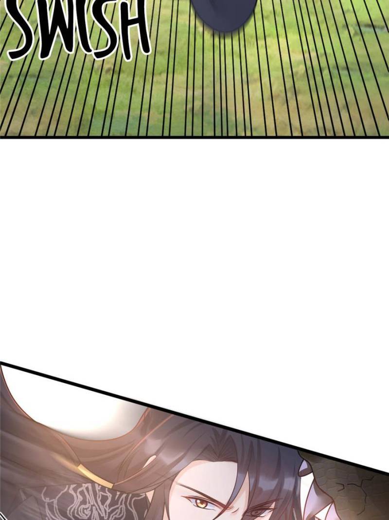 God of War, Crazy Princess Chapter 114 - page 56
