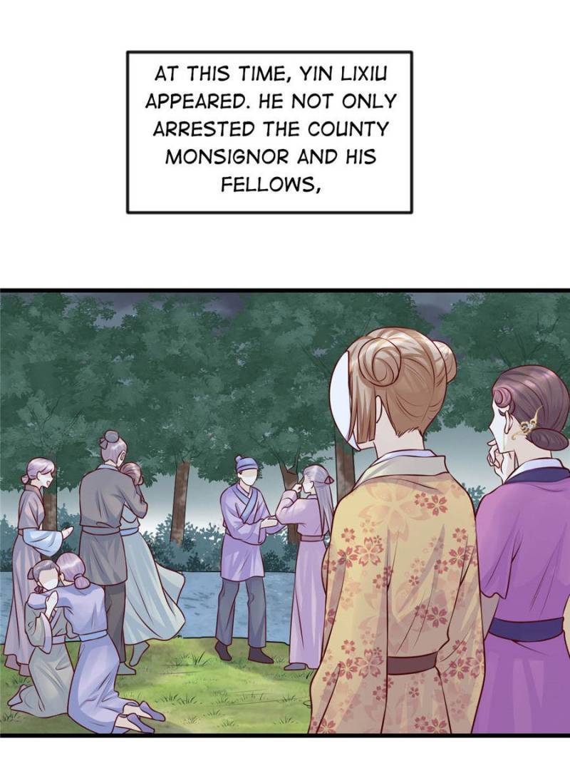 God of War, Crazy Princess Chapter 113 - page 16