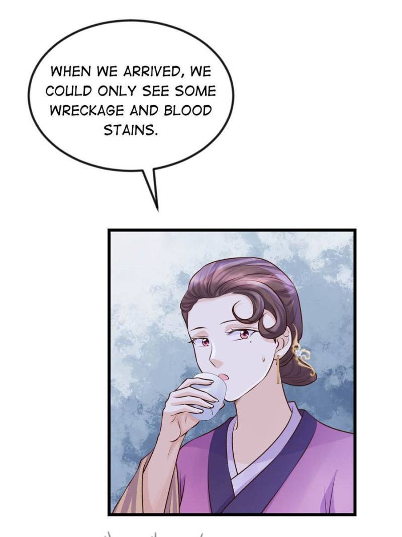 God of War, Crazy Princess Chapter 113 - page 31