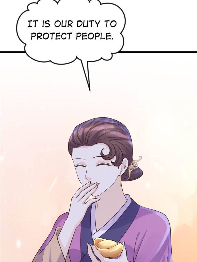 God of War, Crazy Princess Chapter 113 - page 43